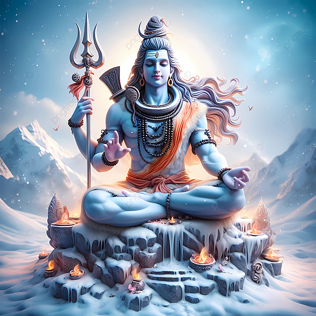 Shiva